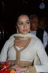 Bolly Celebs at 25th Master Dinanath Mangeshkar Puraskar - 3 of 83