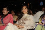 Bolly Celebs at 25th Master Dinanath Mangeshkar Puraskar - 46 of 83