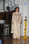 Bolly Celebs at 25th Master Dinanath Mangeshkar Puraskar - 56 of 83