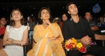 Bolly Celebs at 25th Master Dinanath Mangeshkar Puraskar - 63 of 83