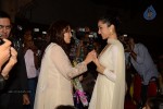 Bolly Celebs at 25th Master Dinanath Mangeshkar Puraskar - 24 of 83