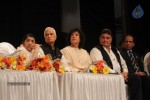 Bolly Celebs at 25th Master Dinanath Mangeshkar Puraskar - 50 of 83