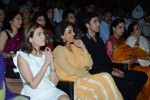 Bolly Celebs at 25th Master Dinanath Mangeshkar Puraskar - 52 of 83