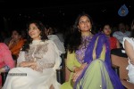 Bolly Celebs at 25th Master Dinanath Mangeshkar Puraskar - 54 of 83