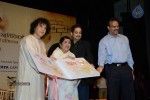 Bolly Celebs at 25th Master Dinanath Mangeshkar Puraskar - 74 of 83