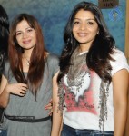 Bolly Celebs at 2 States Special Screening - 22 of 48