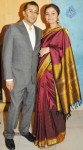 Bolly Celebs at 2 States Special Screening - 23 of 48