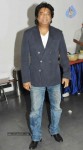 Bolly Celebs at 2 States Special Screening - 24 of 48
