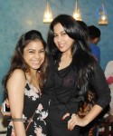 Bolly Celebs at 2 States Special Screening - 25 of 48