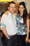 Bolly Celebs at 2 States Special Screening - 26 of 48