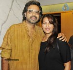 Bolly Celebs at 2 States Special Screening - 32 of 48