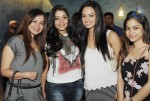 Bolly Celebs at 2 States Special Screening - 33 of 48