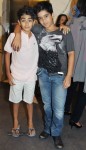 Bolly Celebs at 2 States Special Screening - 36 of 48