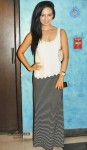 Bolly Celebs at 2 States Special Screening - 40 of 48