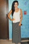 Bolly Celebs at 2 States Special Screening - 41 of 48