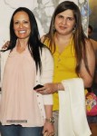 Bolly Celebs at 2 States Special Screening - 43 of 48