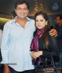 Bolly Celebs at 2 States Special Screening - 48 of 48