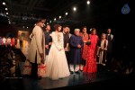 Bolly Celebs at 5th Annual Mijwan Fashion Show - 2 of 104