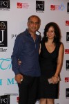 Bolly Celebs at 5th Annual Mijwan Fashion Show - 3 of 104