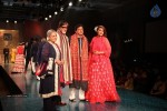 Bolly Celebs at 5th Annual Mijwan Fashion Show - 7 of 104
