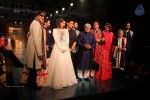 Bolly Celebs at 5th Annual Mijwan Fashion Show - 16 of 104