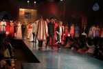 Bolly Celebs at 5th Annual Mijwan Fashion Show - 17 of 104