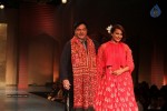 Bolly Celebs at 5th Annual Mijwan Fashion Show - 43 of 104