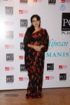 Bolly Celebs at 5th Annual Mijwan Fashion Show - 44 of 104
