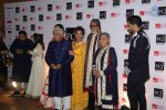 Bolly Celebs at 5th Annual Mijwan Fashion Show - 46 of 104