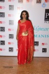Bolly Celebs at 5th Annual Mijwan Fashion Show - 47 of 104