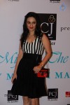 Bolly Celebs at 5th Annual Mijwan Fashion Show - 48 of 104