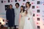 Bolly Celebs at 5th Annual Mijwan Fashion Show - 49 of 104