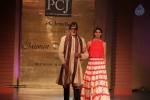 Bolly Celebs at 5th Annual Mijwan Fashion Show - 50 of 104