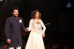 Bolly Celebs at 5th Annual Mijwan Fashion Show - 51 of 104