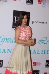 Bolly Celebs at 5th Annual Mijwan Fashion Show - 54 of 104
