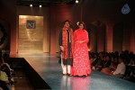 Bolly Celebs at 5th Annual Mijwan Fashion Show - 55 of 104
