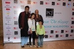 Bolly Celebs at 5th Annual Mijwan Fashion Show - 56 of 104