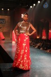 Bolly Celebs at 5th Annual Mijwan Fashion Show - 57 of 104