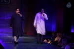 Bolly Celebs at 5th Annual Mijwan Fashion Show - 58 of 104
