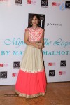 Bolly Celebs at 5th Annual Mijwan Fashion Show - 59 of 104