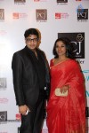 Bolly Celebs at 5th Annual Mijwan Fashion Show - 60 of 104