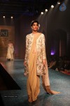 Bolly Celebs at 5th Annual Mijwan Fashion Show - 61 of 104