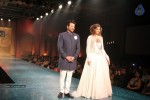 Bolly Celebs at 5th Annual Mijwan Fashion Show - 62 of 104