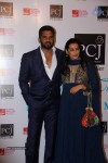 Bolly Celebs at 5th Annual Mijwan Fashion Show - 63 of 104