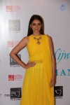 Bolly Celebs at 5th Annual Mijwan Fashion Show - 64 of 104