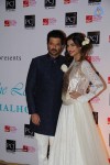 Bolly Celebs at 5th Annual Mijwan Fashion Show - 65 of 104