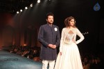 Bolly Celebs at 5th Annual Mijwan Fashion Show - 66 of 104