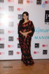 Bolly Celebs at 5th Annual Mijwan Fashion Show - 67 of 104