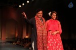 Bolly Celebs at 5th Annual Mijwan Fashion Show - 68 of 104