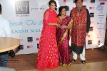 Bolly Celebs at 5th Annual Mijwan Fashion Show - 69 of 104
